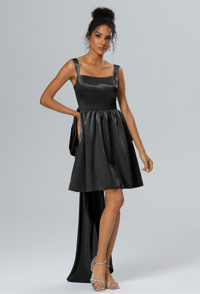 AW Valentina Dress